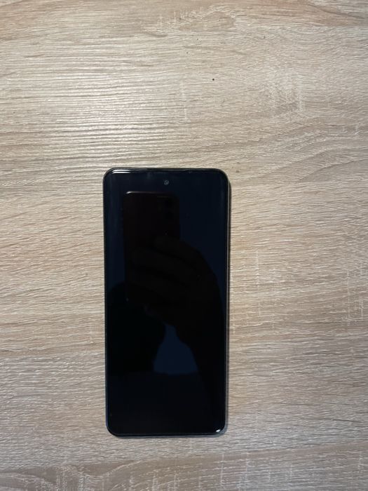 Telefon motorola G 32