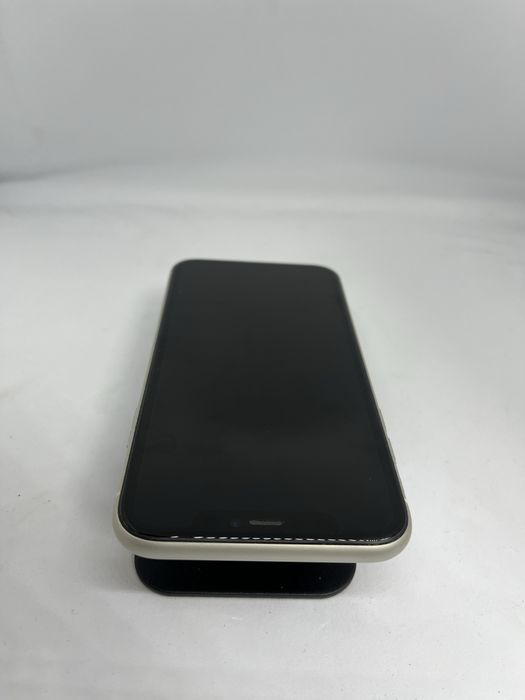 Iphone 11 64gb 13519 Pintel.kz