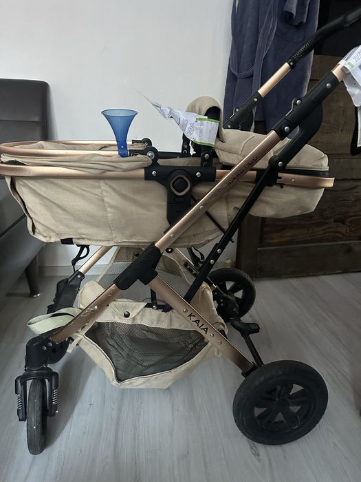 Carucior-landou-scoica