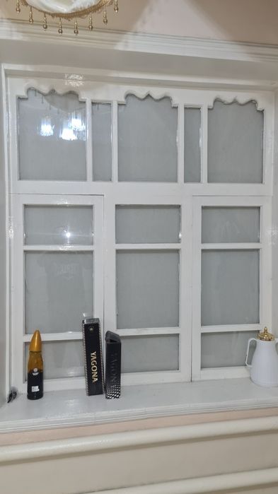 Дераза ва эшик тахта