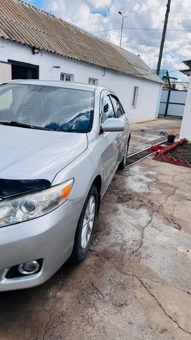 Продается машина