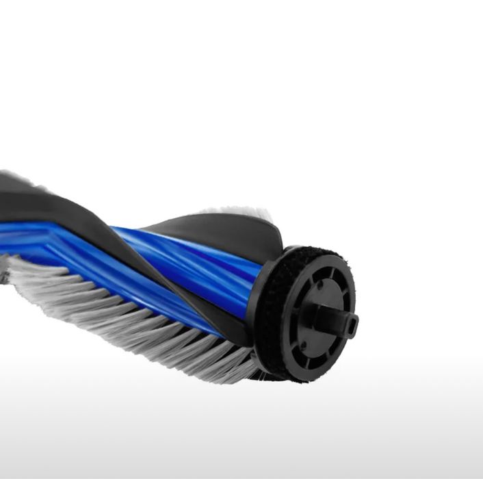 Зап. части для Ecovacs Deebot T50 Max/ T50 Pro/ T50 Omni/ T50 Pro Omni