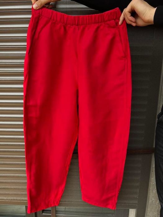 Панталони и дънки