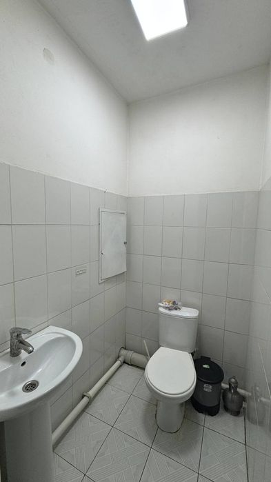 Срочна сотилади сергели 5а навастройка. 3/1/7