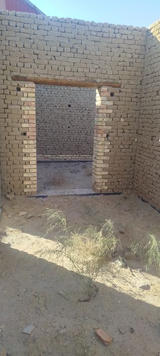 Jer satiladi 4 satok Qum awil