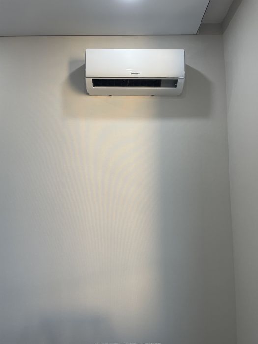 Установка кондиционера , Сапалы , Жылдам