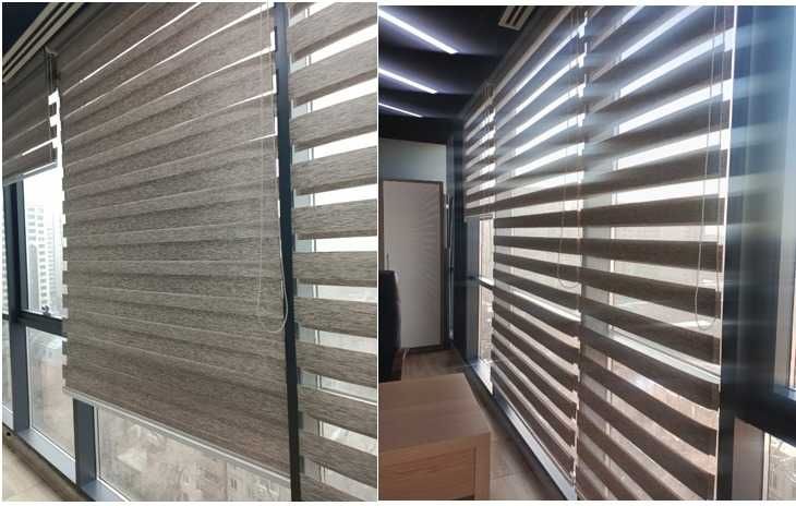 Продам мебель для офиса, дома