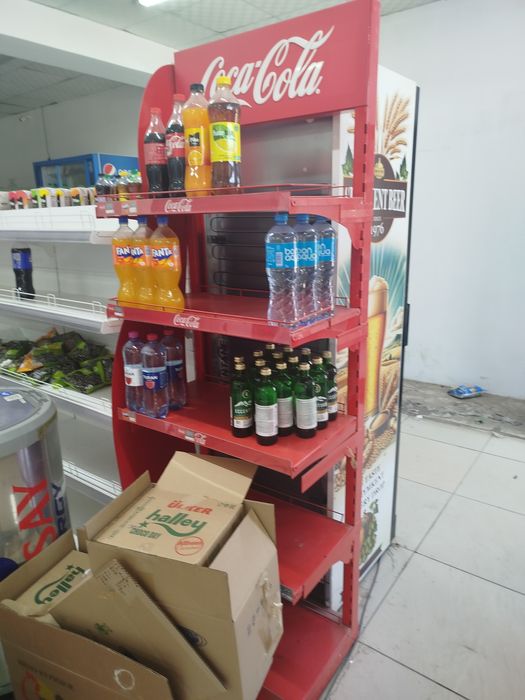 Продается оборудование