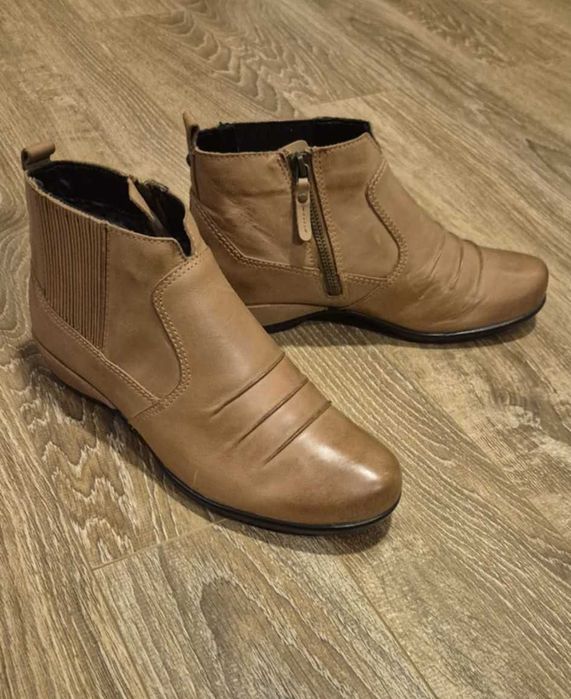 ортопедични обувки Aetrex от ХОДИЛЕКО 39 номер