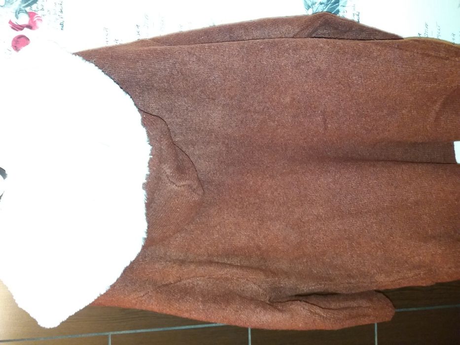 Cardigan Zara Knitwear Collection