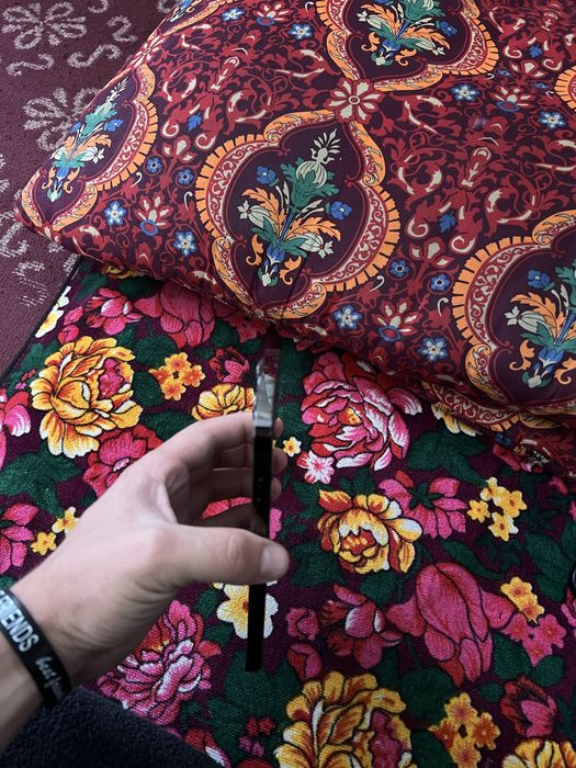 Iphone 13 pro max LLA