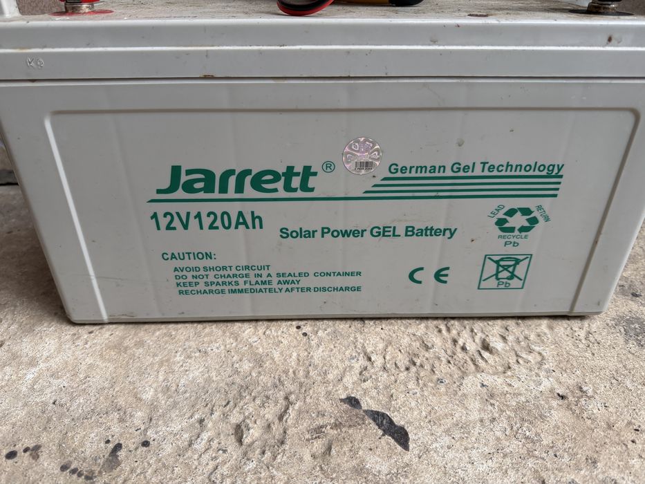 Vand frigider camping auto rulota cort