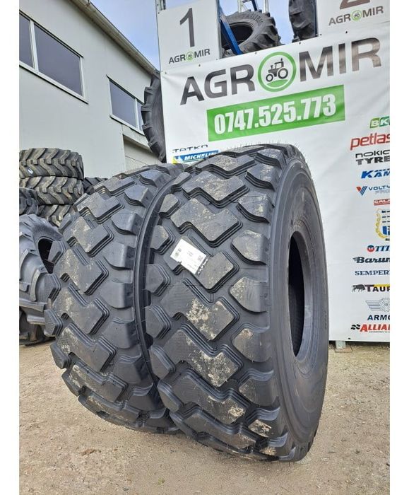 20.5 R25 GALAXY LDSR300 193a2/177b tl 20.5 r25 (20525) anvelope industriale
