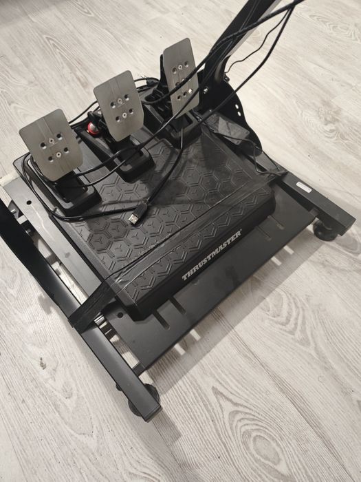 Thrustmaster t248 PC/Playstation