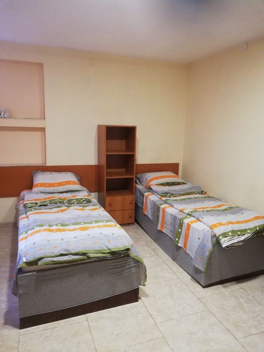 Квартири .нощувки.под наем