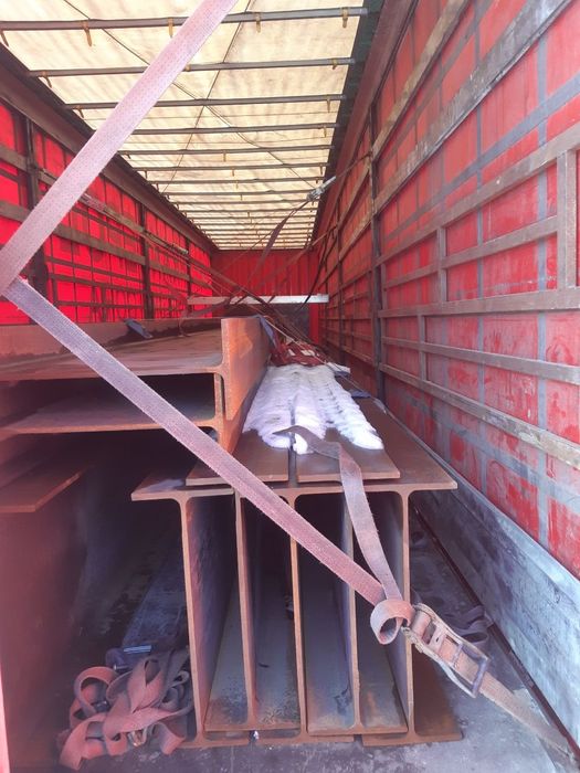 Юк ташиш хизмати логистика грузоперевозки(фура,реф, площадка,трал,исуз