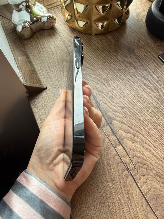 Iphone 14 pro stare perfecta