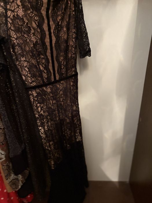 Продам брюки, кофты по 2000, планшет офицерский 10000