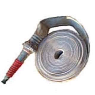 Пожарные рукава производства Россия и Китай большой выбор низкие цены