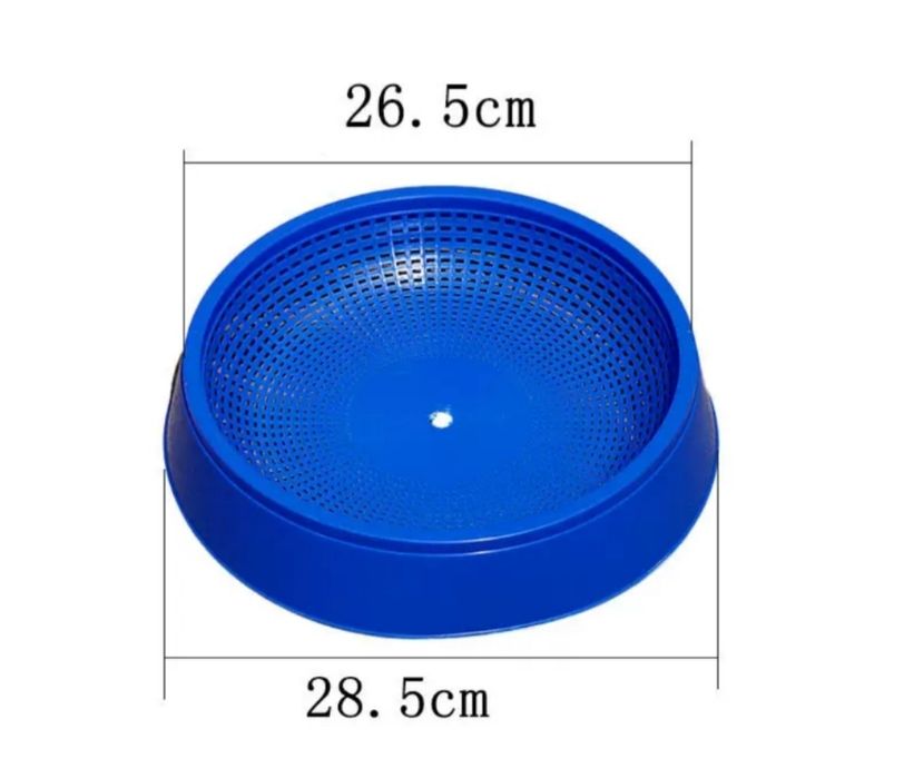 Гнездо для голубей 23,5 см