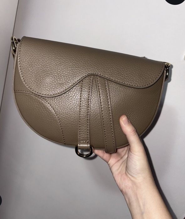 Set 6 posete dama la alegere