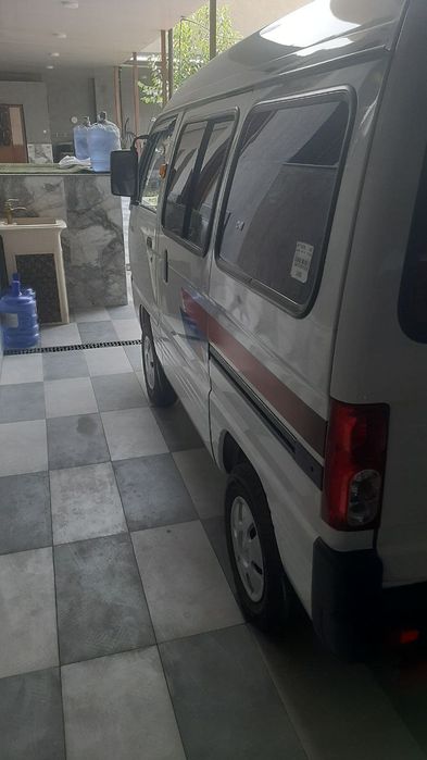 Damas sotladi halol prabek