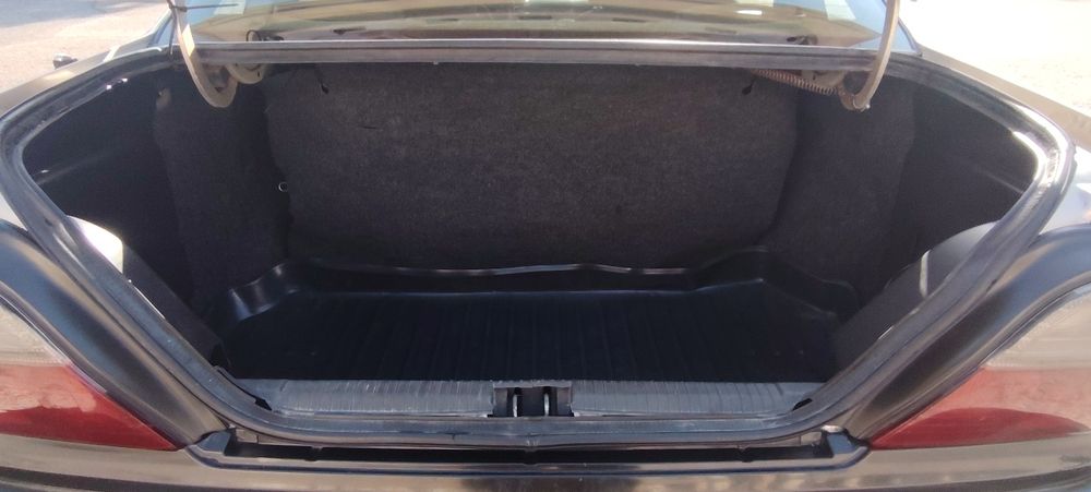 Daewoo Nexia 1 Sotiladi