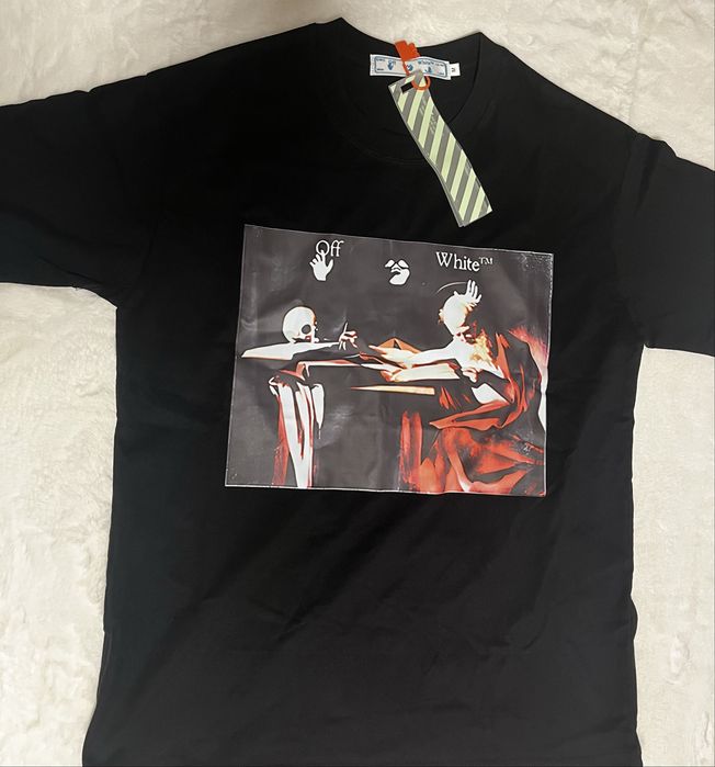 Tricou imprimeu