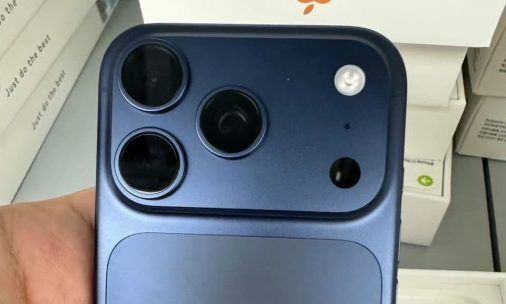 iPhone 17 pro Айфон 17 Смартфон Телефон Оригинал