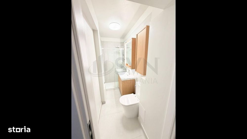 Apartament 2 Camere I Compozitorilor I Floreasca I Renovat 2025