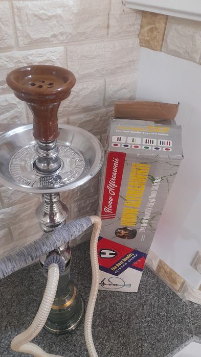 Срочно продаются новый Ташкентский мягкий уголок