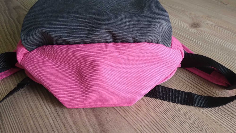 Nike детска раница