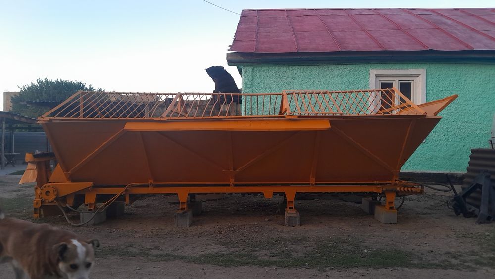 Продам на. Камаз пискач