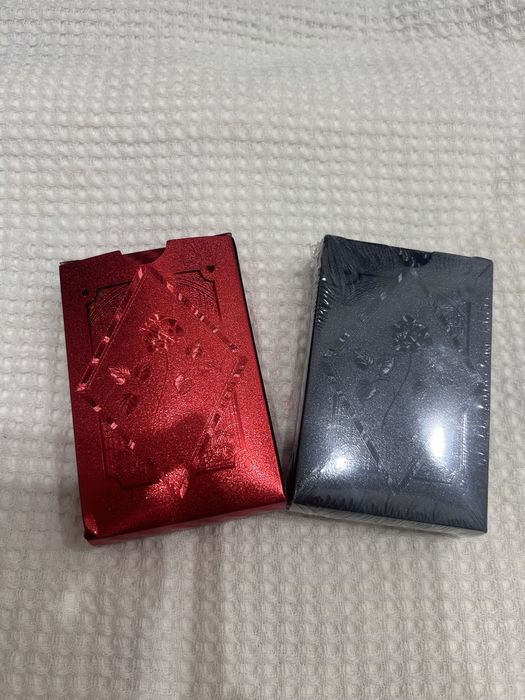 игровая карта !!