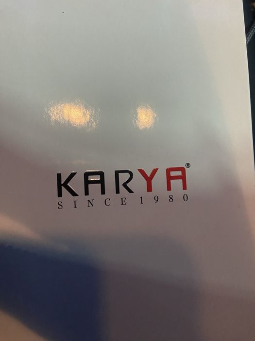 Новое кажанное портмоне