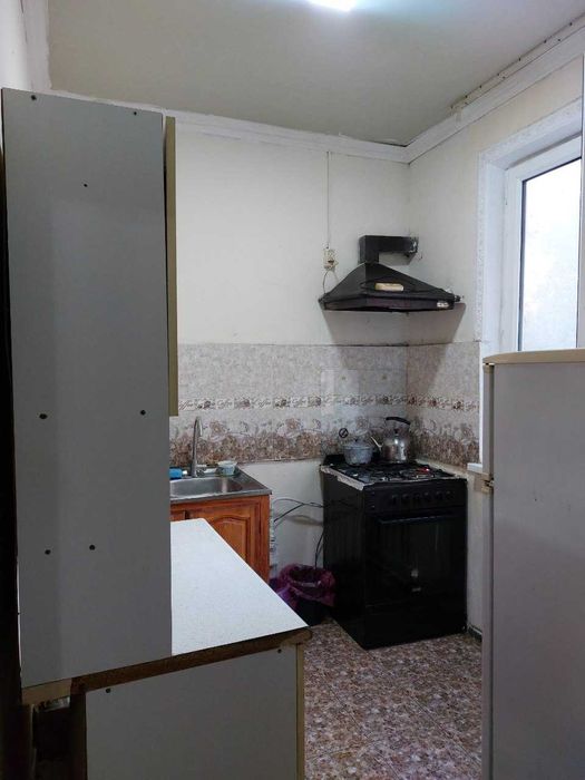 Arenda Chilonzor metro