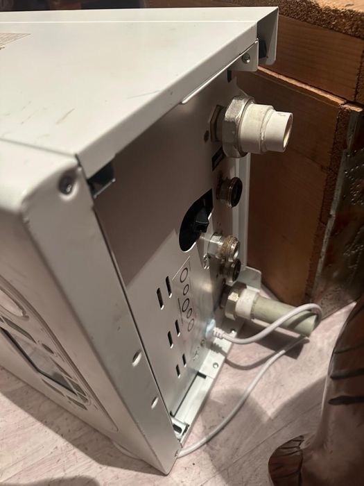 Катёл пеш сатылады