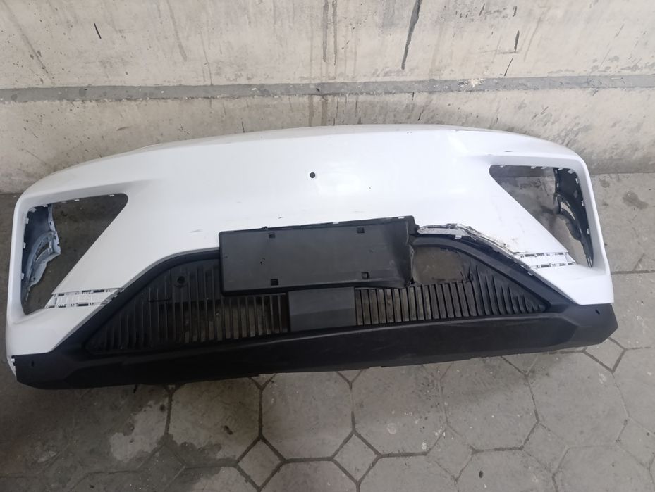 Aiqar eq7 bekorga bezota qilila