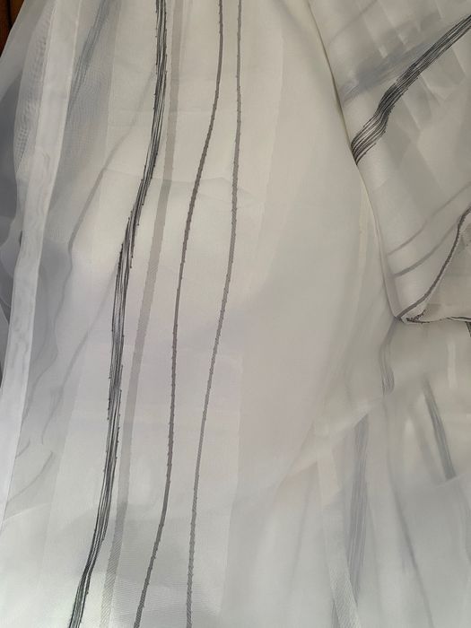 Завеси плътни немски