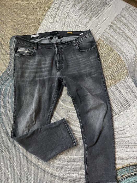 BUGATTI -  размер   44  - 2ХЛ - Оригинал