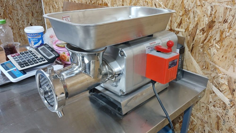 Мисаровка сотилади 32-талик