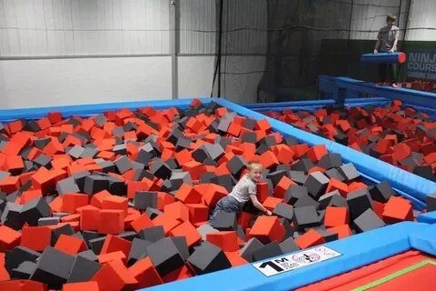 Кубики кубики кубики