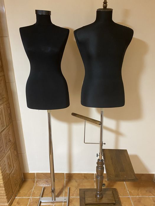 Închiriez manechine nuntă