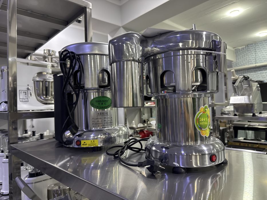 Промышленные Соковыжималка sokovijimalka sok chiqaruvchi aparat