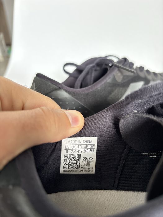 Adidas Adizero EVO SL nergi