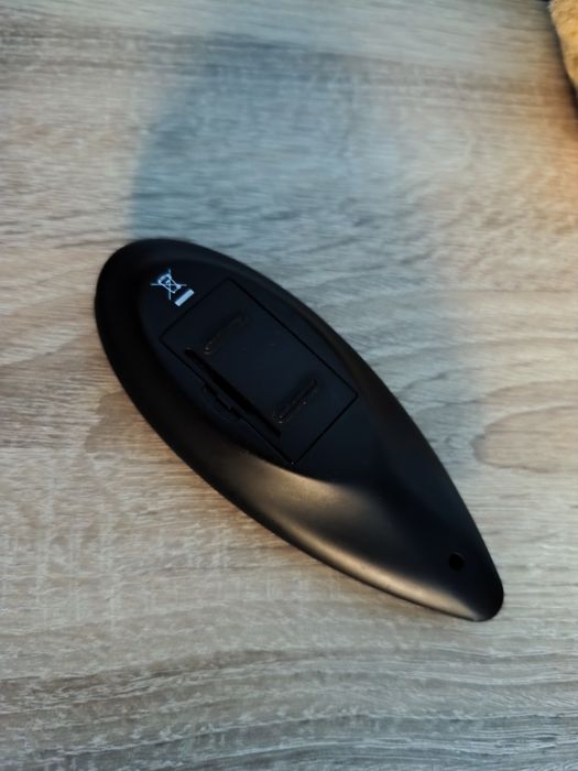 Telecomandă Hitachi