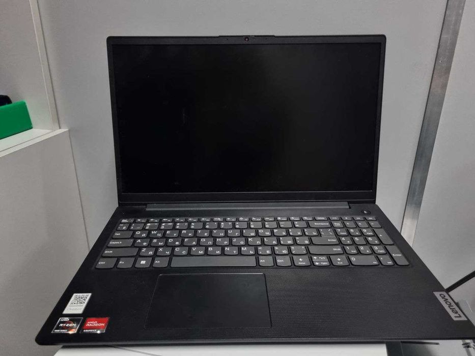 ноутбук Lenovo  (100/9160)