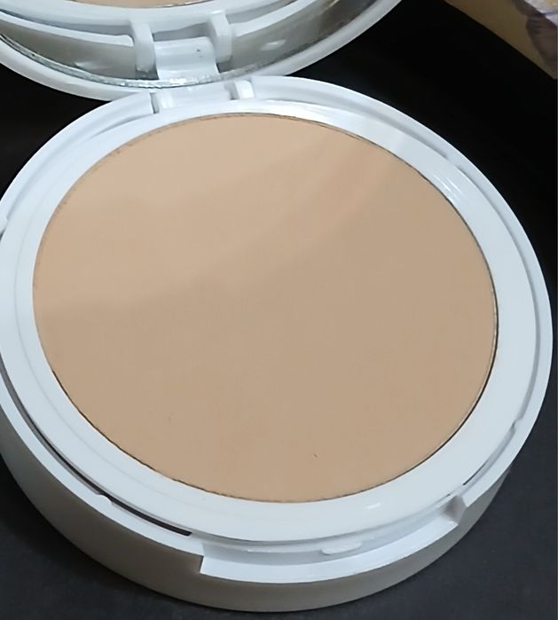 Продам пудру, тоналку Gabrini