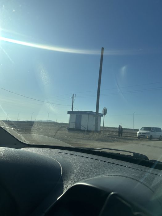 Продам дачный участок.