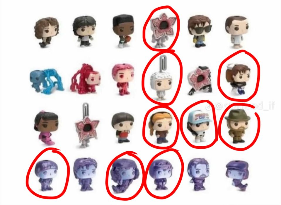 Осд  киндер киндер джой